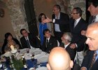 243 Taormina Trappitello (ME) 19 maggio 2012